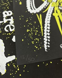 Image 3 of ACAT - Cosmic Tentacles