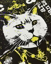 Image 2 of ACAT - Cosmic Tentacles