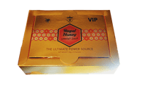 Image 1 of Honey VIP
