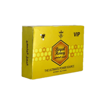 Image 3 of Honey VIP