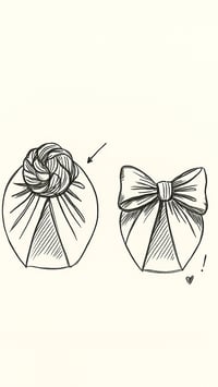 Designed for you