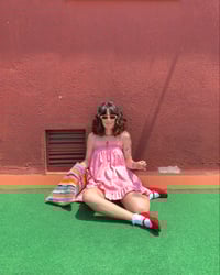 Image 2 of Lottie Set Pattern