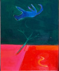 Image 2 of Dreaminghorse