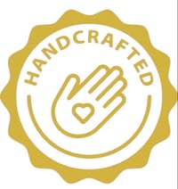 Image 8 of VEGANCRAFT plimsoll lo canvas sneaker shoes made in Slovakia 