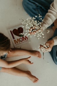Image 5 of 2026 Mother’s Day mini - retainer only