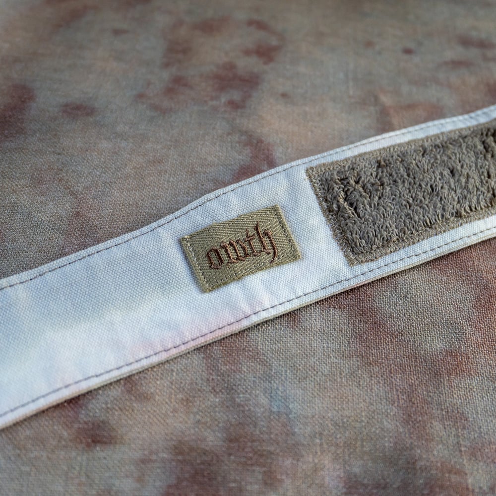 𝕶𝖓𝖎𝖌𝖍𝖙𝖍𝖔𝖔𝖉 𝕴𝖓𝖎𝖙𝖎𝖆𝖙𝖊