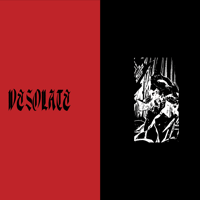 D//R CD