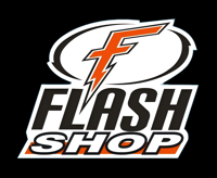 Image 2 of FLASH Shop...Work from home!