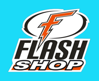 Image 4 of FLASH Shop...Work from home!