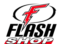 Image 5 of FLASH Shop...Work from home!