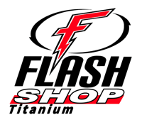Image 6 of FLASH Shop...Work from home!