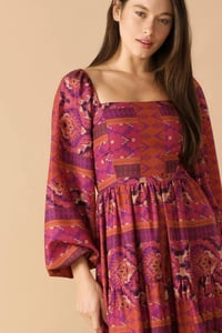 Image 8 of Autumn Solstice Midi