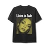 SADE TEE