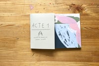 Image 1 of Acte 1