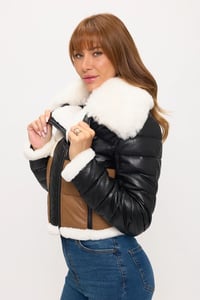 Image 3 of Alpine Puffer