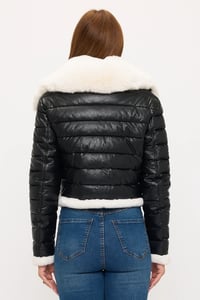 Image 4 of Alpine Puffer