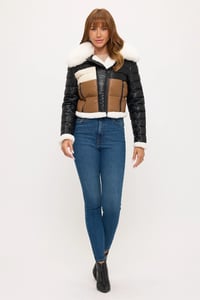 Image 5 of Alpine Puffer