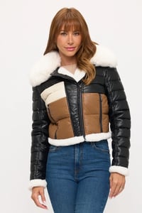 Image 2 of Alpine Puffer