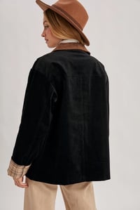 Image 13 of Barn Coat