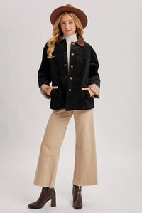 Image 14 of Barn Coat