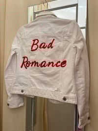 Image 4 of The Bad Romance Jacket