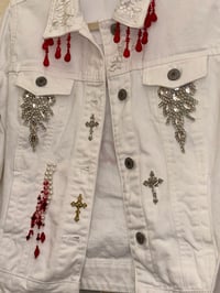 Image 7 of The Bad Romance Jacket