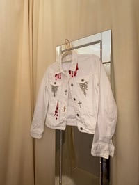 Image 6 of The Bad Romance Jacket