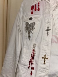 Image 8 of The Bad Romance Jacket