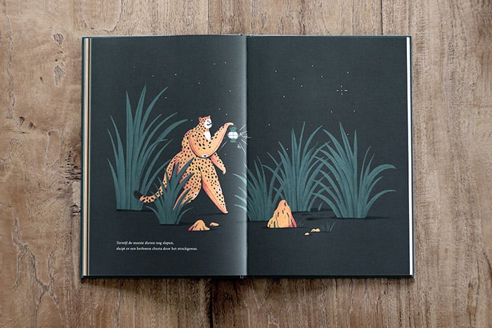 アート・デザイン・音楽 VICTOR : PHOTOGRAPHY BOOK ONE Viktor | Jacques & Lise - Foldable cards
