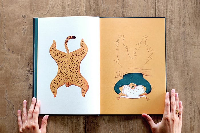 アート・デザイン・音楽 VICTOR : PHOTOGRAPHY BOOK ONE Victor Sira of bookdummypress | International Center of Photography