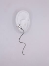 Image 1 of EARCUFF_01