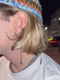 Image 2 of EARCUFF_01