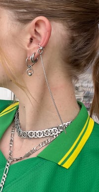 Image 4 of EARCUFF_01