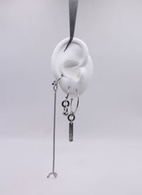 Image 5 of EARCUFF_01