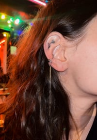 Image 6 of EARCUFF_01
