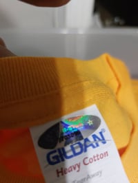 Image 2 of The hulk $1000 box