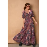 Image 4 of Winery Maxi 