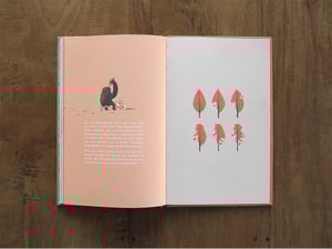 Image of Het Prullalamonster - Book