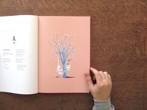 Image of Het ABC van Gaston Durnez