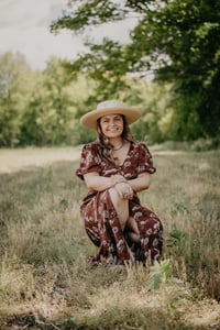 Image 8 of Jackalope Maxi 