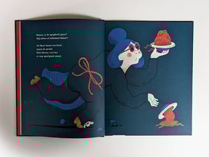 Image of Aldo & Rino