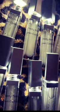 Image 1 of You Glow Girl Collection