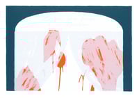 Image 2 of Le jeu des faces et du lointain : scènes 21, 22, 23, 26