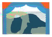 Image 4 of Le jeu des faces et du lointain : scènes 21, 22, 23, 26