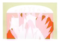 Image 2 of Le jeu des faces et du lointain : scènes 28 à 31