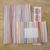 Image 2 of Stripes Selection