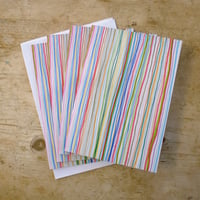 Image 3 of Stripes Selection