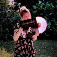 Image 1 of Beauty Fades, Pain Lasts Forever ☆ LP