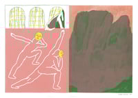 Image 1 of Temps (Mort) 1