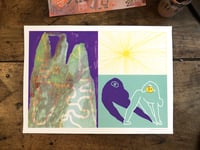 Image 2 of Temps (Mort) 2